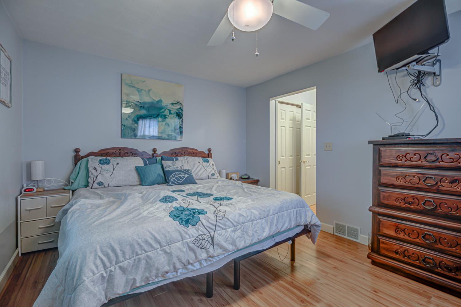 831 Turner Road Rising Sun, IN 47040 - Photo 24 of 45