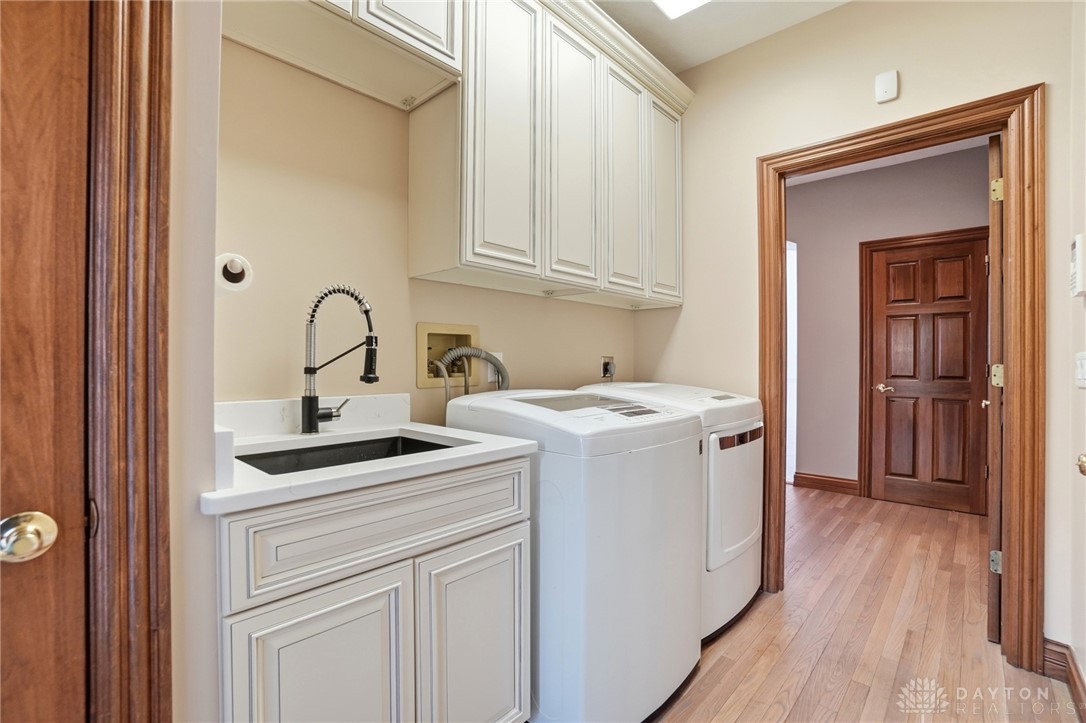 20 Inverness Court Springboro, OH 45066 - Photo 41 of 98 Gallery Image 41