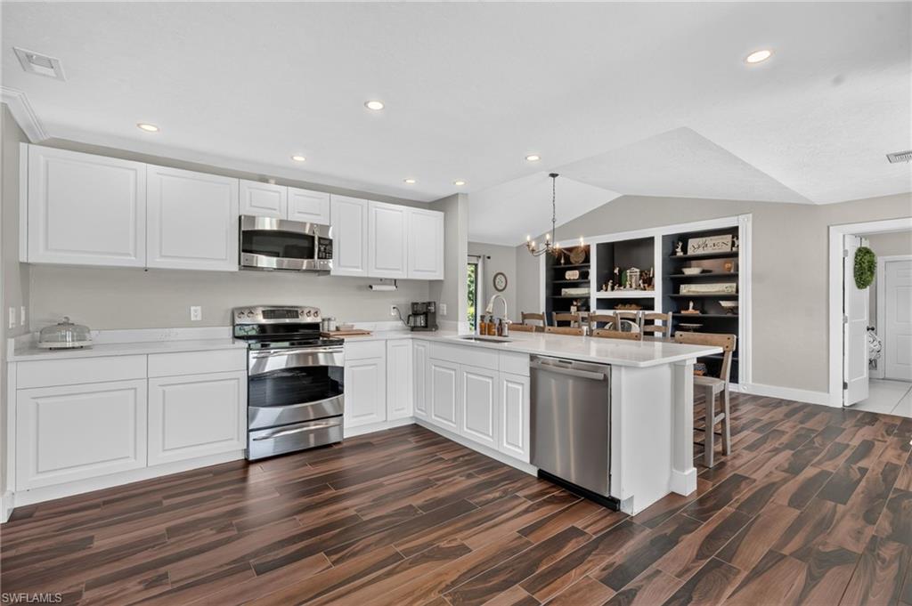 620 Hickory Road Naples, FL 34108 - Photo 19 of 45 Gallery Image 19