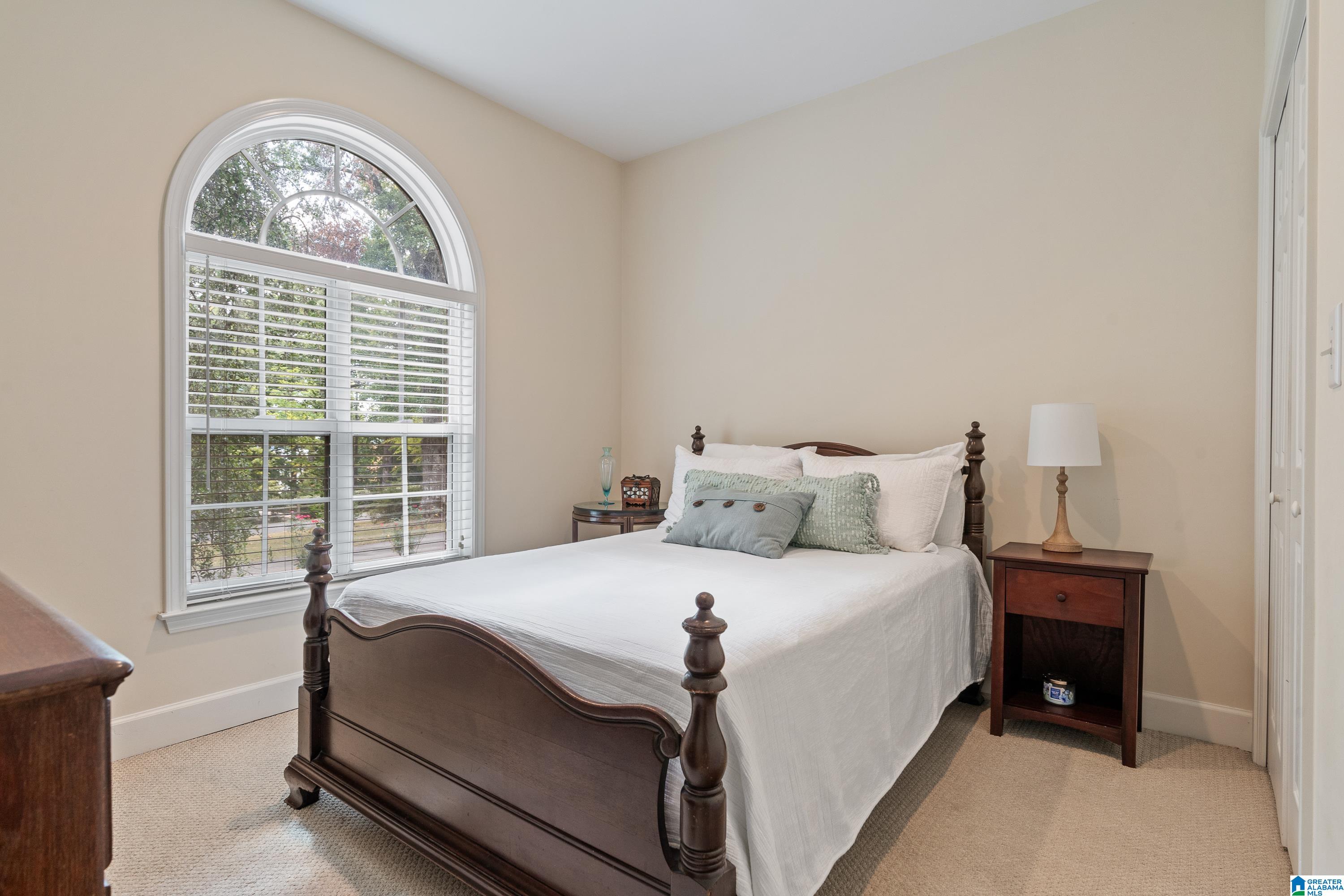 241 Albert Road Lincoln, AL 35096 - Photo 28 of 73