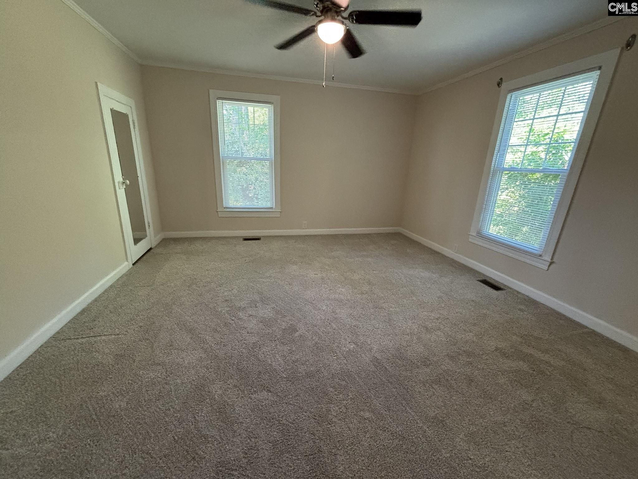 161 Columbia Avenue Chapin, SC 29036 - Photo 14 of 21