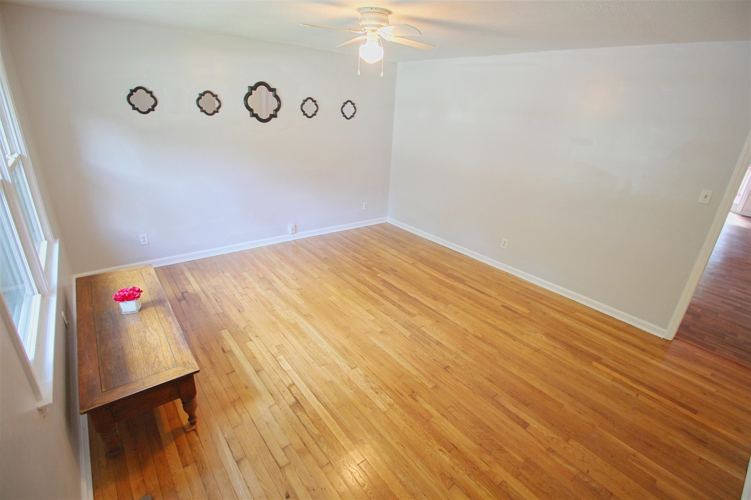 548 Dacian Road Raleigh, NC 27610 - Photo 2 of 16 Photo 2