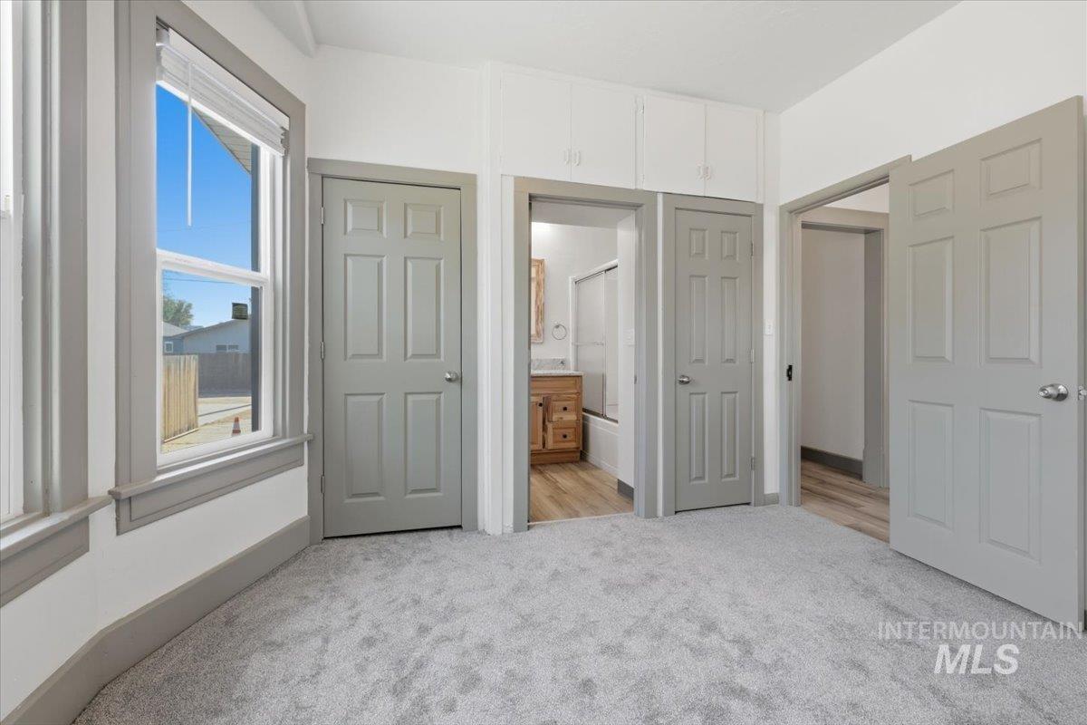 602 North 5th Street Parma, ID 83660 - Photo 10 of 24