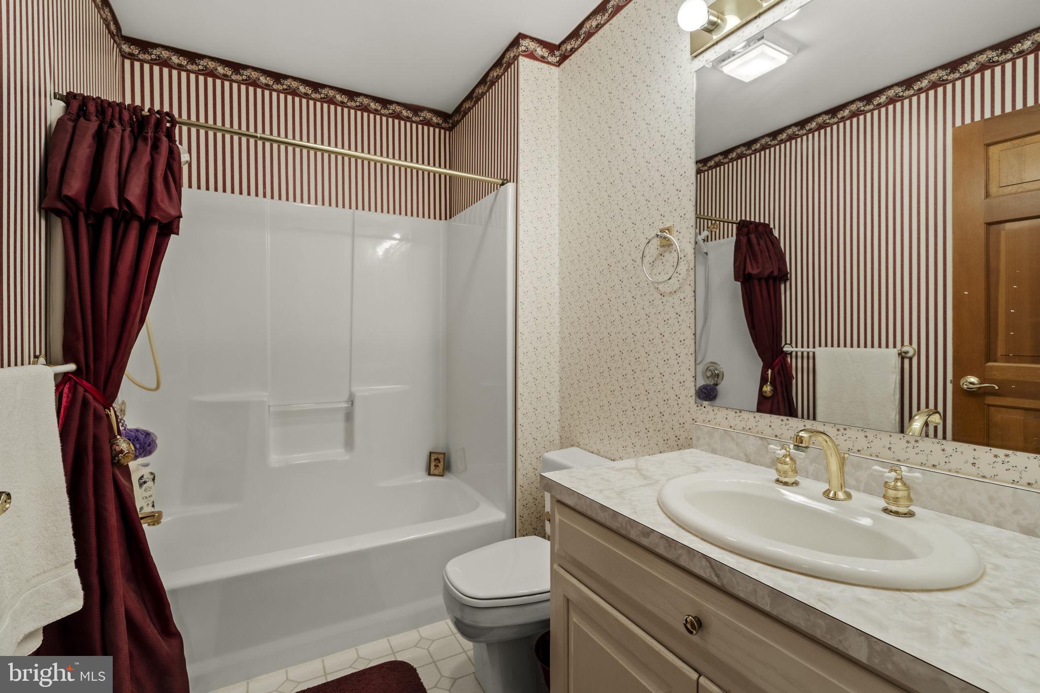 712 Vinemont Road Reinholds, PA 17569 - Photo 34 of 64