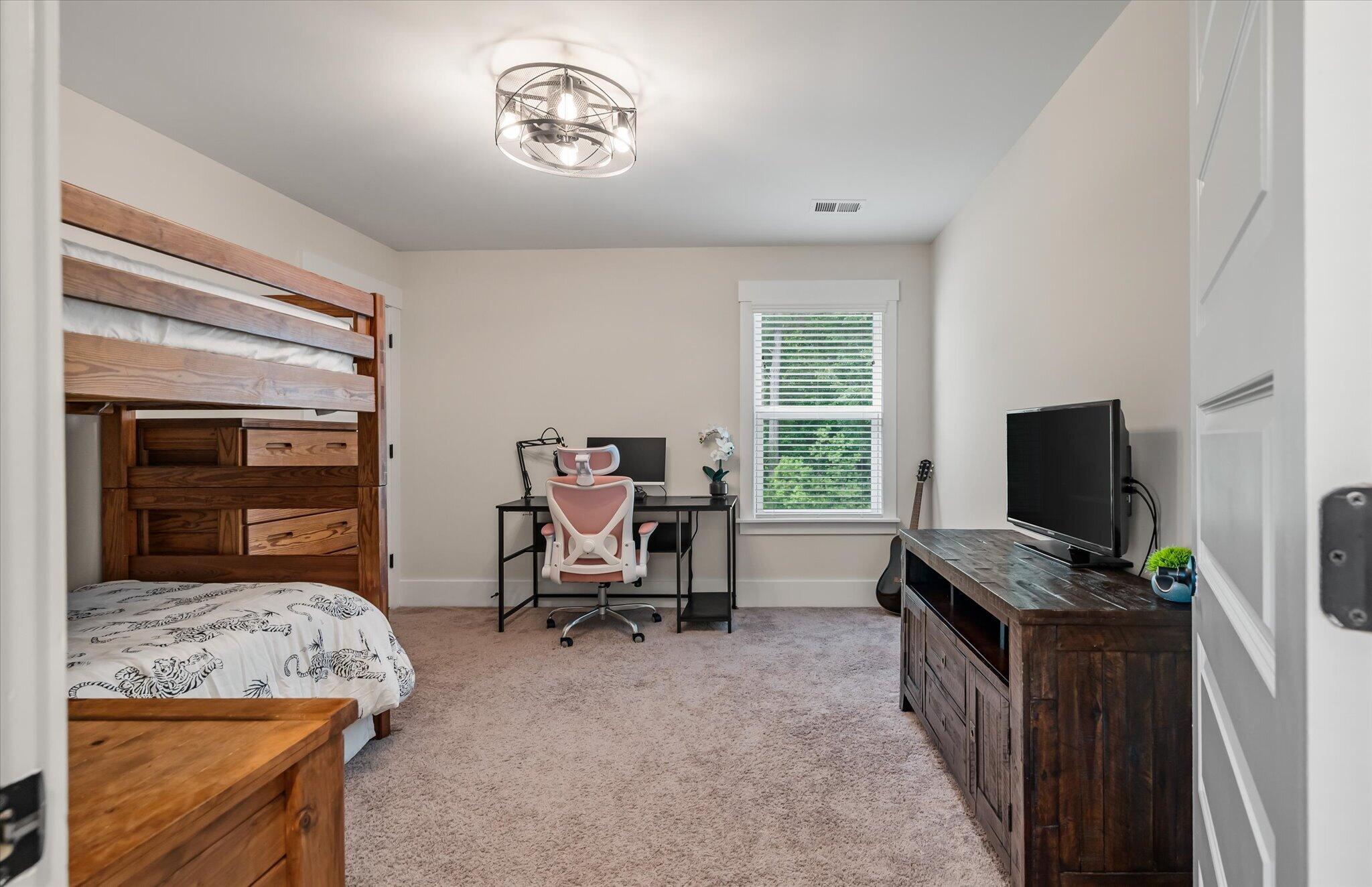 2355 Brinkley Road Johns Island, SC 29455 - Photo 45 of 58 49-2355 Brinkley_i_Lowcountry_Exposure-3