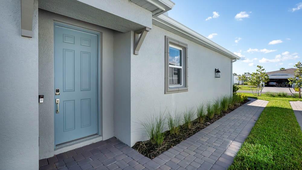 16114 Ivy Ridge Port Charlotte, FL 33953 - Photo 2 of 50 Gallery Image 2