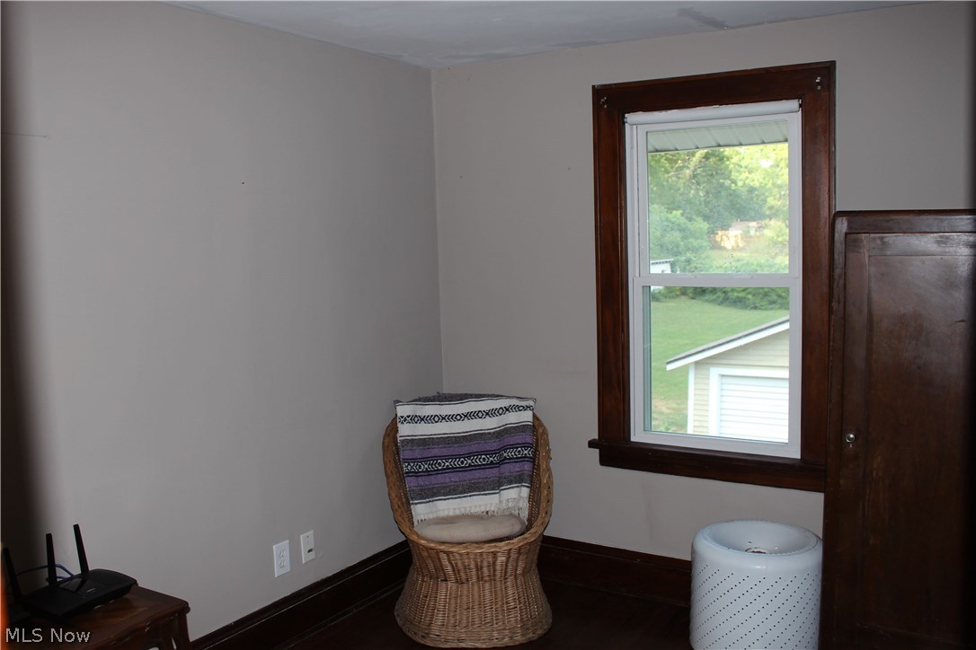 1731 Woods Road Akron, OH 44306 - Photo 16 of 35