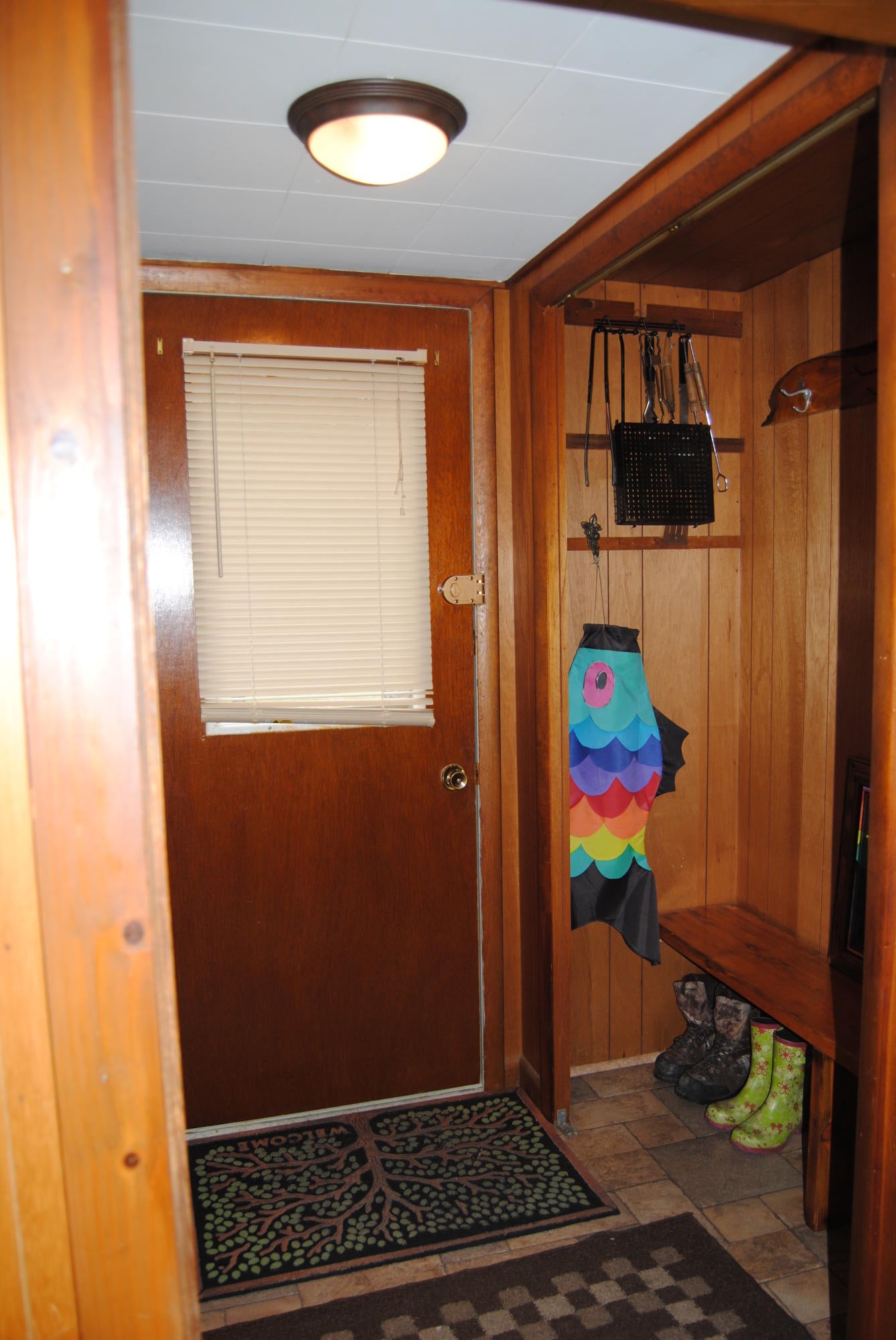 9129 Twin Bridge Road Grayling, MI 49738 - Photo 10 of 35 Gallery Image 10