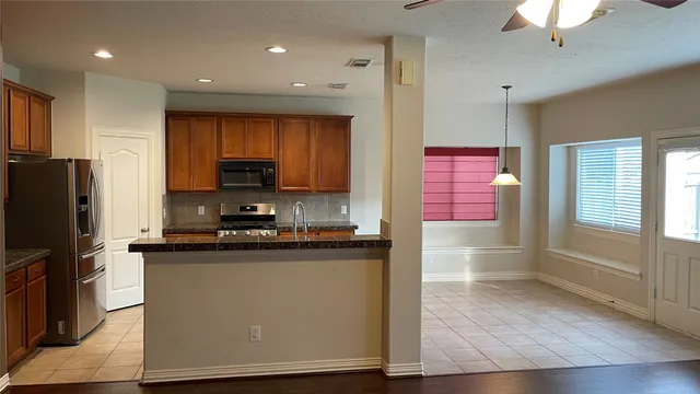 $2,750 | 3518 Ewing Drive, Manvel, TX 77578