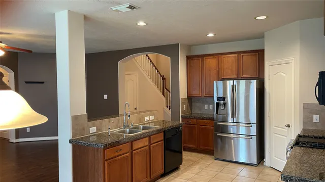 $2,750 | 3518 Ewing Drive, Manvel, TX 77578