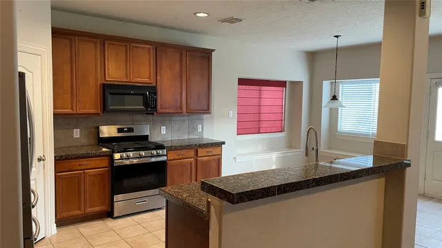 $2,750 | 3518 Ewing Drive, Manvel, TX 77578