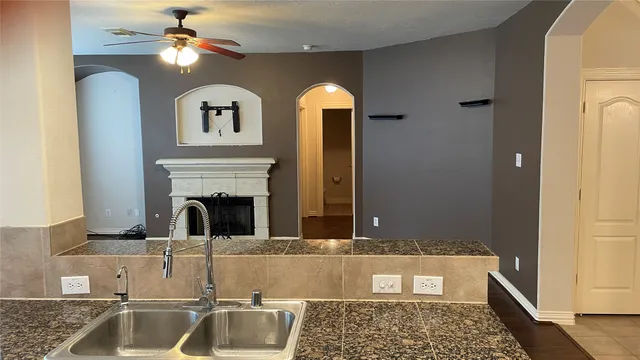 $2,750 | 3518 Ewing Drive, Manvel, TX 77578