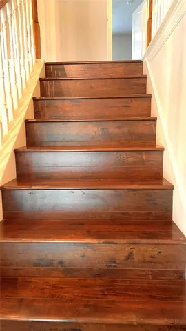 $2,750 | 3518 Ewing Drive, Manvel, TX 77578