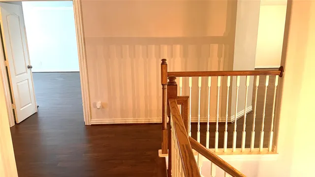 $2,750 | 3518 Ewing Drive, Manvel, TX 77578