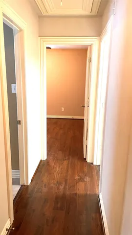 $2,750 | 3518 Ewing Drive, Manvel, TX 77578