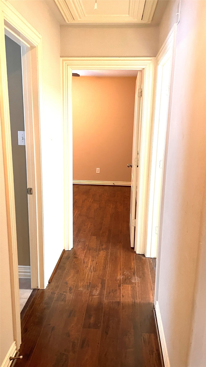 3518 Ewing Drive Manvel, TX 77578 - Photo 24 of 50