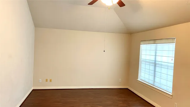 $2,750 | 3518 Ewing Drive, Manvel, TX 77578