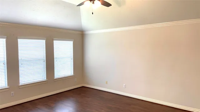 $2,750 | 3518 Ewing Drive, Manvel, TX 77578