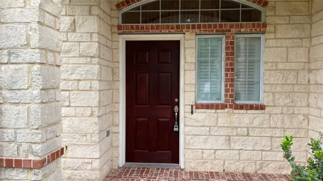 $2,750 | 3518 Ewing Drive, Manvel, TX 77578