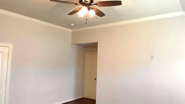 $2,750 | 3518 Ewing Drive, Manvel, TX 77578