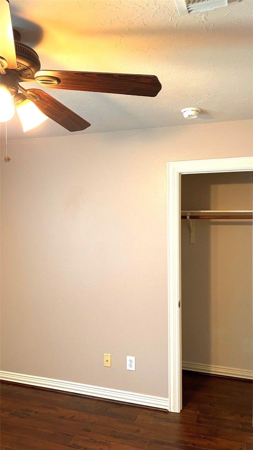 3518 Ewing Drive Manvel, TX 77578 - Photo 33 of 50 a view of an empty room