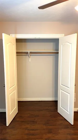 $2,750 | 3518 Ewing Drive, Manvel, TX 77578