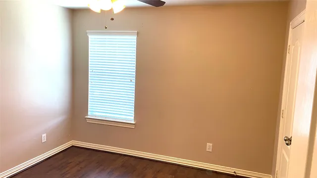 $2,750 | 3518 Ewing Drive, Manvel, TX 77578