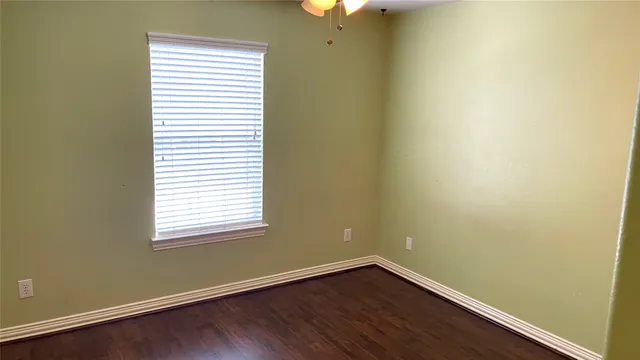 $2,750 | 3518 Ewing Drive, Manvel, TX 77578