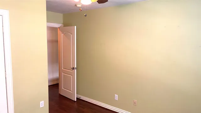 $2,750 | 3518 Ewing Drive, Manvel, TX 77578