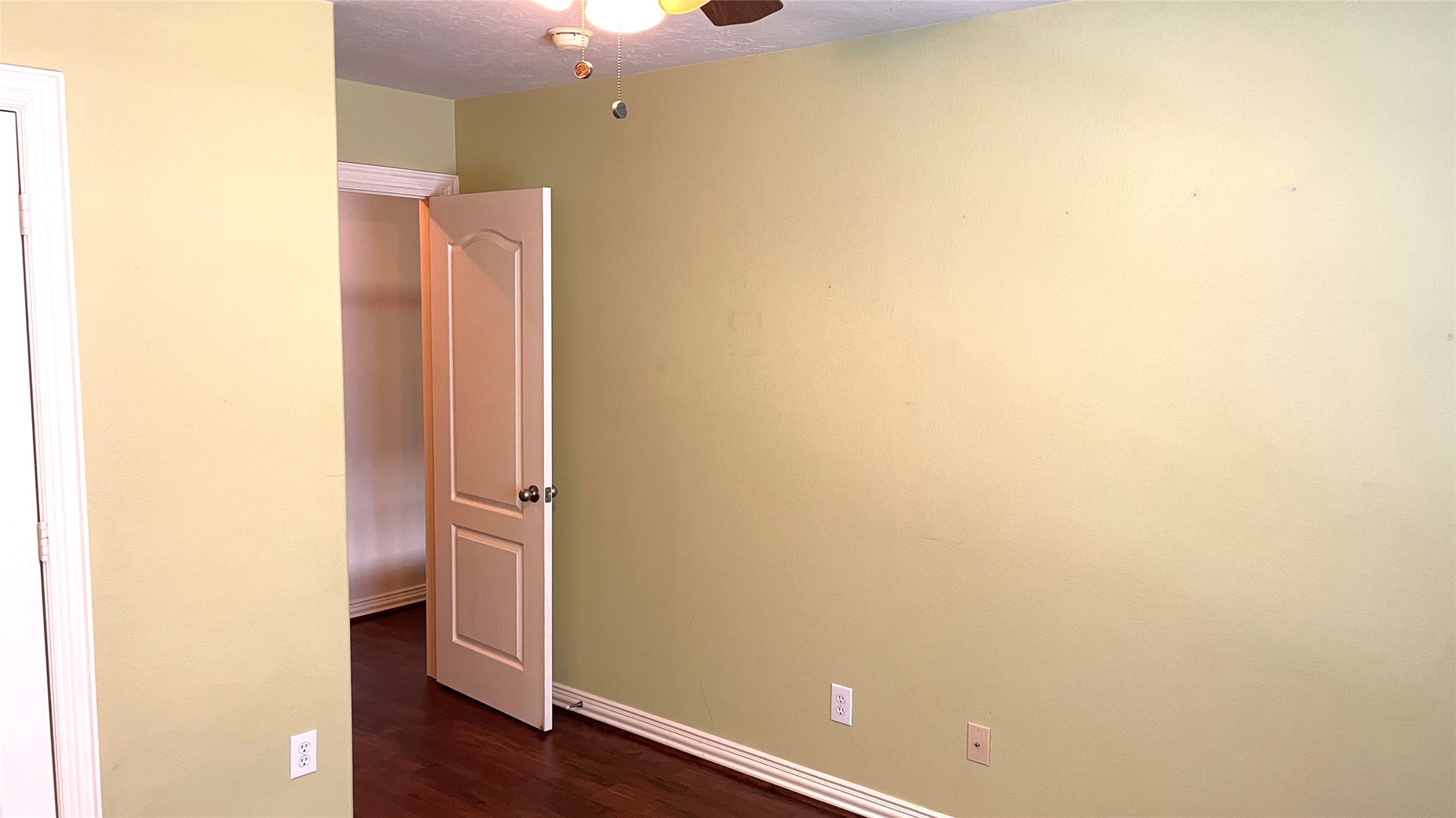 3518 Ewing Drive Manvel, TX 77578 - Photo 37 of 50 a view of cupboard