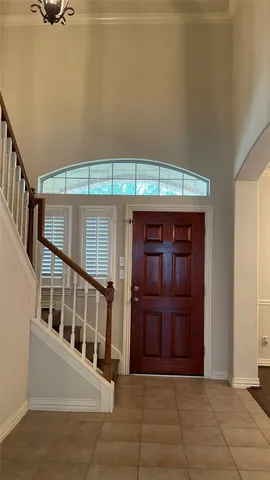 $2,750 | 3518 Ewing Drive, Manvel, TX 77578