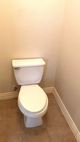 $2,750 | 3518 Ewing Drive, Manvel, TX 77578