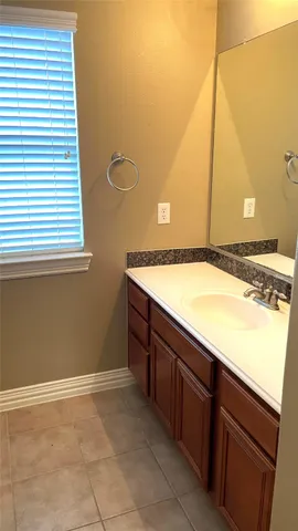 $2,750 | 3518 Ewing Drive, Manvel, TX 77578