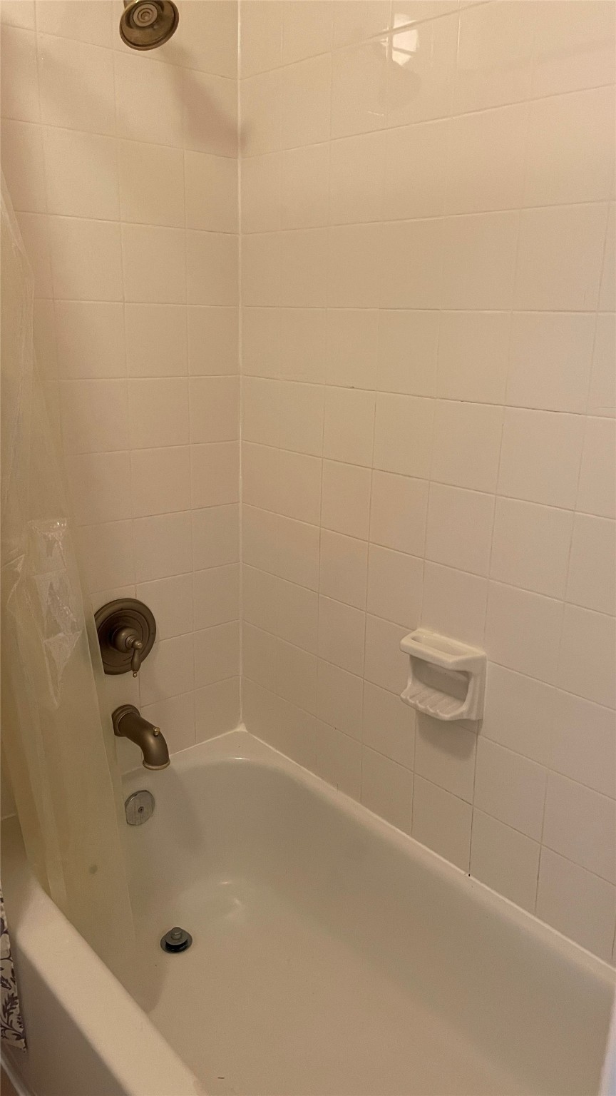 3518 Ewing Drive Manvel, TX 77578 - Photo 46 of 50