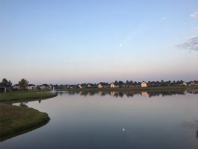 $2,750 | 3518 Ewing Drive, Manvel, TX 77578