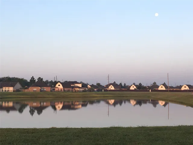 $2,750 | 3518 Ewing Drive, Manvel, TX 77578