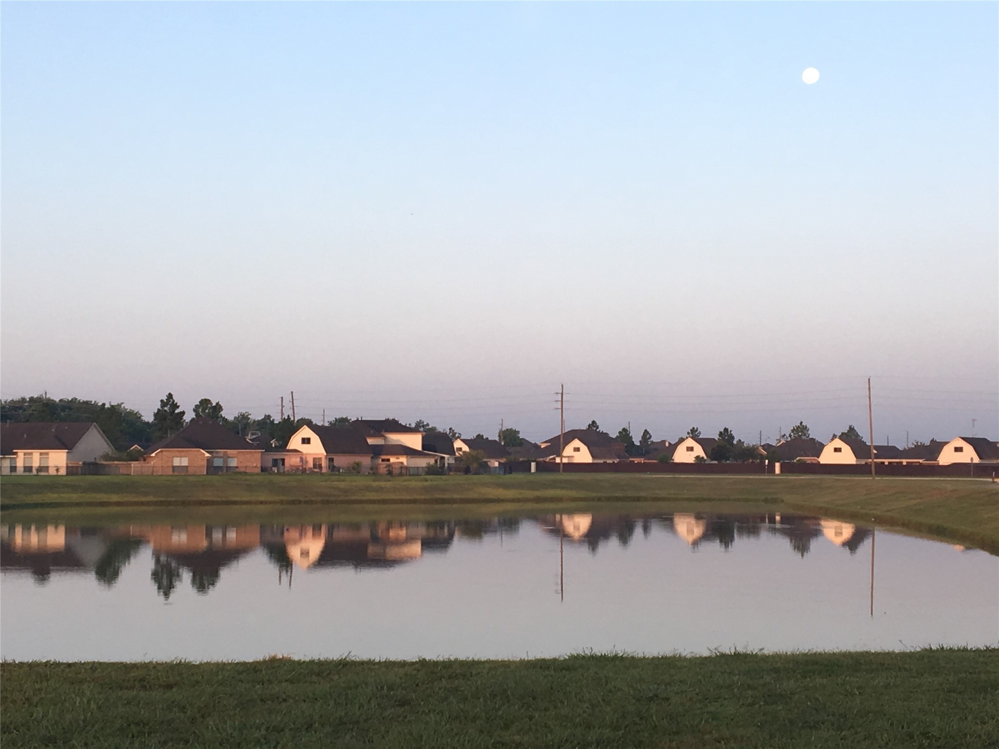 3518 Ewing Drive Manvel, TX 77578 - Photo 50 of 50