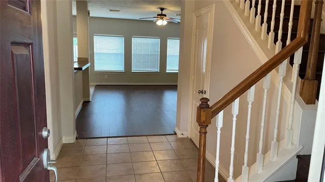 $2,750 | 3518 Ewing Drive, Manvel, TX 77578