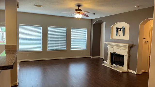 $2,750 | 3518 Ewing Drive, Manvel, TX 77578