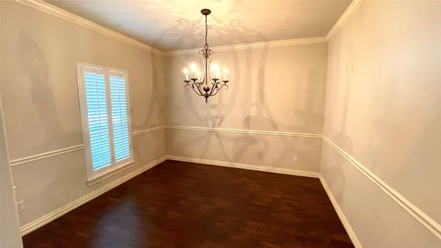 $2,750 | 3518 Ewing Drive, Manvel, TX 77578