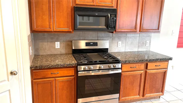 $2,750 | 3518 Ewing Drive, Manvel, TX 77578