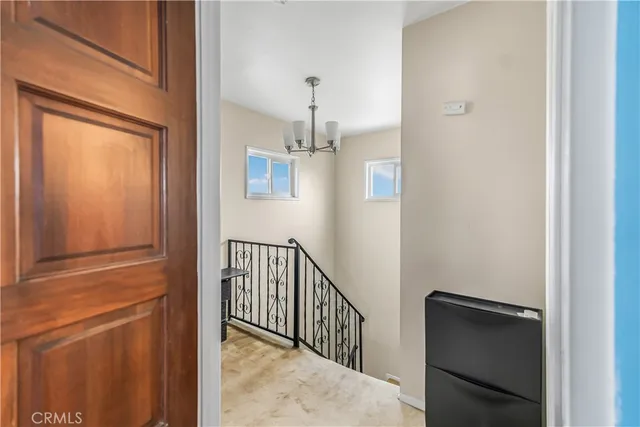 $780,000 | 953 Hollins Street, Los Angeles, CA 90023