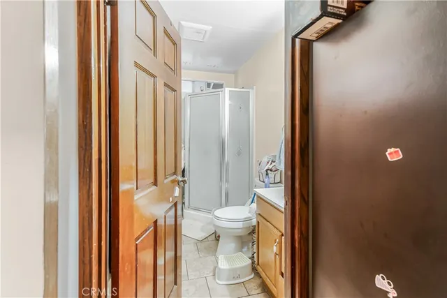 $780,000 | 953 Hollins Street, Los Angeles, CA 90023