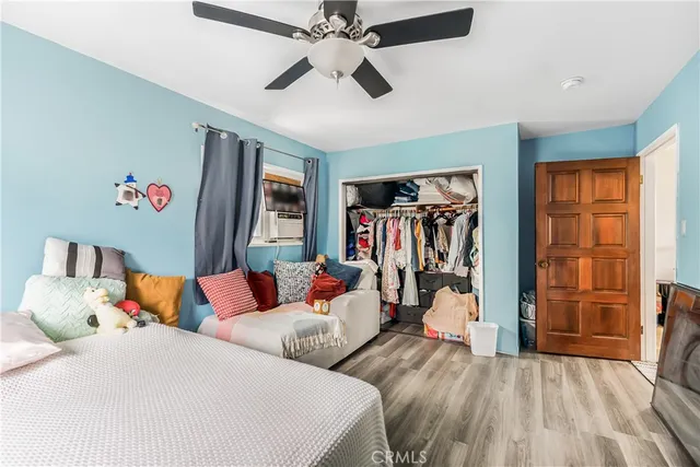 $780,000 | 953 Hollins Street, Los Angeles, CA 90023