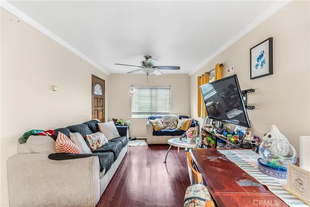 $780,000 | 953 Hollins Street, Los Angeles, CA 90023