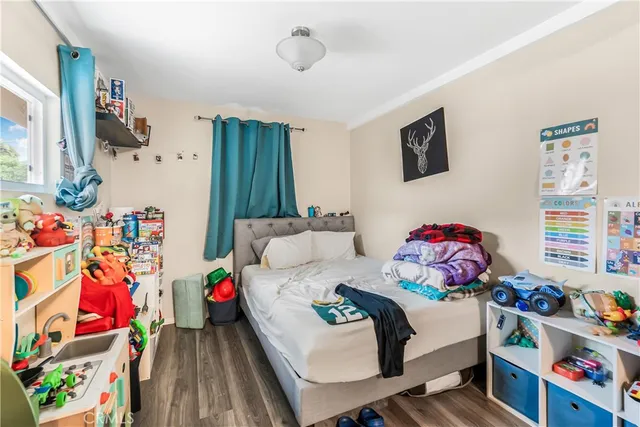 $780,000 | 953 Hollins Street, Los Angeles, CA 90023