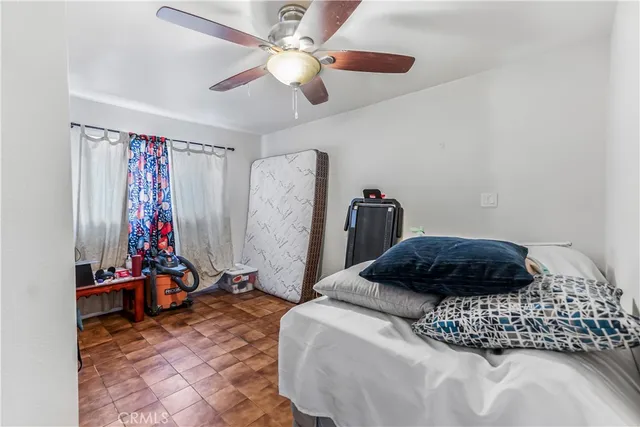 $780,000 | 953 Hollins Street, Los Angeles, CA 90023