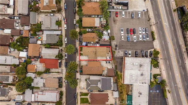 $780,000 | 953 Hollins Street, Los Angeles, CA 90023