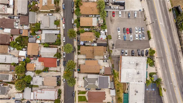 $780,000 | 953 Hollins Street, Los Angeles, CA 90023