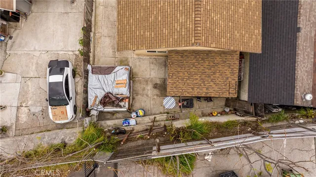 $780,000 | 953 Hollins Street, Los Angeles, CA 90023